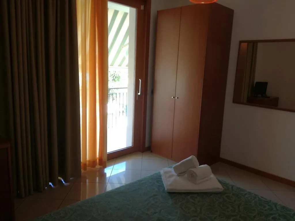 Residenza Orchidee Lazise 0*,  Italy