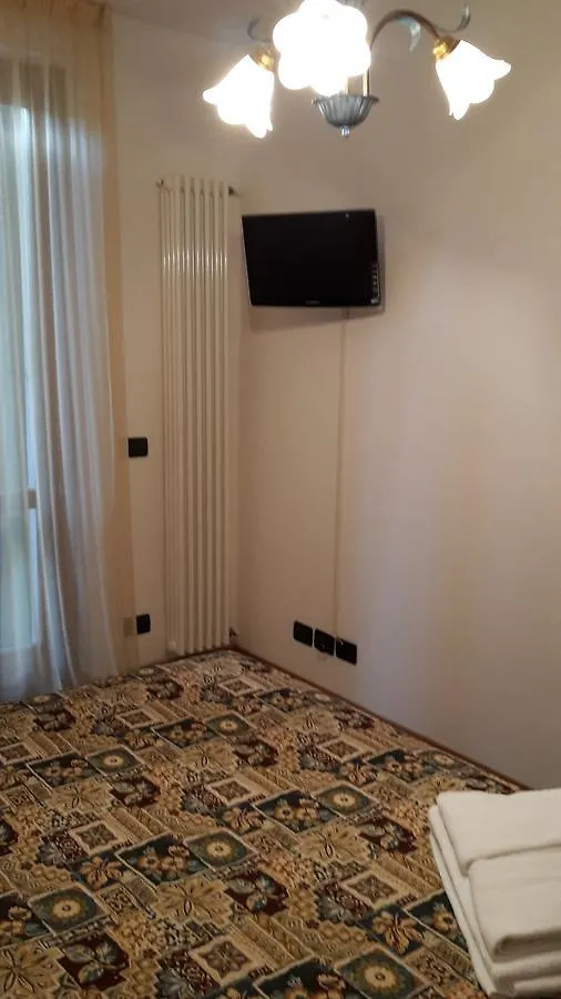 Residenza Orchidee Lazise